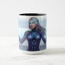 Recherche de oracles tasses Toute personne