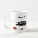 Suche nach panzer tassen Deutsch
