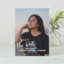 Recherche de photocartes invitations Enregistrer la date