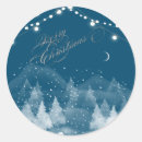 Recherche de boke autocollants Élégant