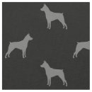 Suche nach minpin Miniaturpinscher