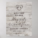 Suche nach birke und herz hochzeiten Für sie/ihn