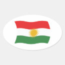 Suche nach kurden aufkleber Iraq