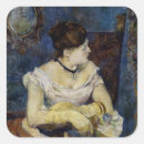 Recherche de gauguin autocollants Français