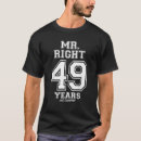 Suche nach mr funny tshirts Lustig