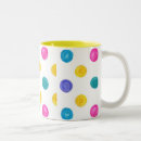 Suche nach für den illustrator tassen Aquarell