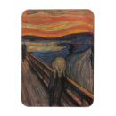 Suche nach der schrei magnete Expressionismus