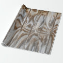 Recherche de vieillir papier cadeau Gris