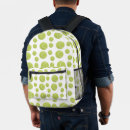 Recherche de se tenir sacs Motif