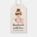 Suche nach stricknadeln Handgefertigt mit liebe