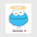 Recherche de sourire mignon autocollants Icônes