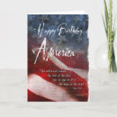 Suche nach amerikanisch karten Marine