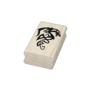Recherche de animal fictif Dragon