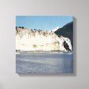 Suche nach alaska landschaft leinwandbilder Landschaften
