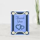 Suche nach pergamentpapier karten Newly weds