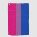 Recherche de la communauté Bisexuel