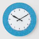 Suche nach vintages holz wanduhren Elegant