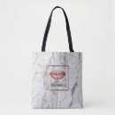 Recherche de composez accessoires Maquilleur