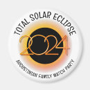 Suche nach solar magnete Totale sonnenfinsternis