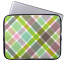 Suche nach pattern laptop schutzhüllen Retro
