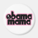 Recherche de barack refrigérateur magnets Démocrates