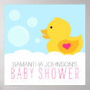 Suche nach bubble bath poster Babydusche