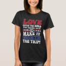 Suche nach dominikanisch tshirts Republik