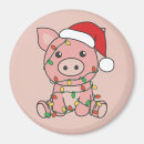 Recherche de hiver de noël magnets Vacances