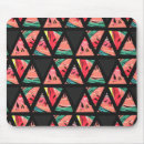 Suche nach hand gezeichnete mousepads Niedlich