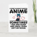 Suche nach manga girl karten Otaku