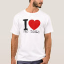 Suche nach radio kleidung Jockey