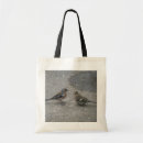 Recherche de pouces sacs Mignon