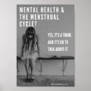 Recherche de health posters Mental