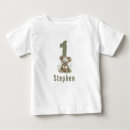 Recherche de livre bébé vêtements Premier anniversaire