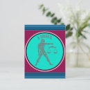 Recherche de balance cartes postales Astrologie