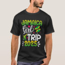 Suche nach jamaika tshirts Urlaub