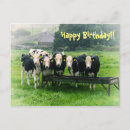 Recherche de troupeaux vœux cartes Animal