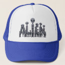 Recherche de extraterrestre ufo accessoires Science fiction