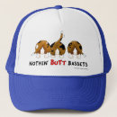 Suche nach dachshund kappen Hunde