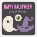Recherche de vampire halloween autocollants Dracula
