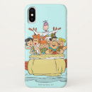 Recherche de fred iphone coques Flintstone de fred