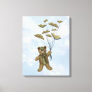 Suche nach bär leinwandbilder Steampunk