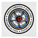 Suche nach reformation poster Christlich