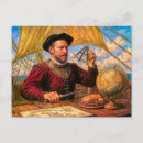 Recherche de francis cartes postales Sir francis drake