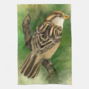 Suche nach spatz geschirr tücher Vögel