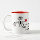 Recherche de robots tasses Pour lui