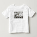Suche nach japanischer garten tshirts Schnee