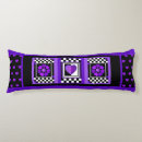 Suche nach schlag kissen Valentinstag