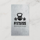 Recherche de kettlebell cartes visite Noir et blanc