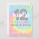 Recherche de 12ème invitations Paix
